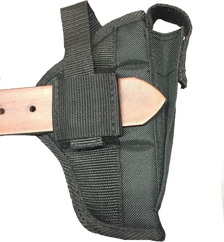 Best Gun Holster for Beretta Storm PX4 Full Size 9mm, 40,45 ACP with 4" Barrel in Saudi Arabia