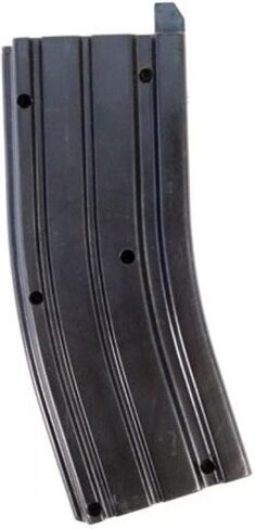 GoldenBall Wellfire Airsoft M4 / M16 Spring Rifle High Capacity Spare Magazine in Kuwait