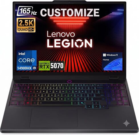 HP OMEN Max 240Hz Ryzen AI 9 HX 375 RTX 5080 Gaming Laptop | 64GB DDR5, 2TB in Kuwait