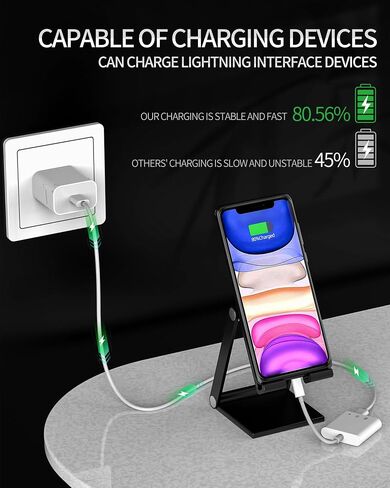 Lightning SD and Micro SD Card Reader Charger Adapter 3 in 1 for iPhone 14 13 12 Pro for ipad Memory Card Reader TF Compact Flash Camera Adapter Multiport Portable in Kuwait