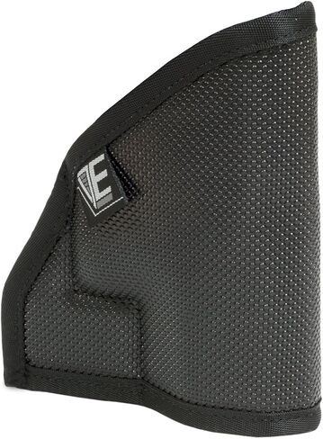 Elite Pocket Holster for Glock 42 and 43 in Saudi Arabia