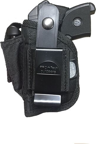 Gun Holster for Beretta 20-21 Tomcat 3032-32 ACP 20- Keltec P32-.380AT-Jennings J-22,J-25,Ruger LCP 380 auto.camper-950 Jetfire-Cobra CA32-CA380-Jimenez Arms JA-25 JA-22 in Saudi Arabia