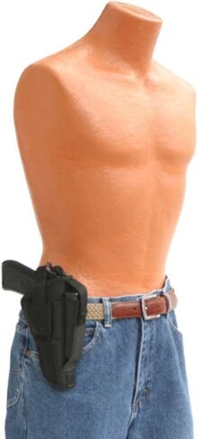 Gun Holster for Beretta 20-21 Tomcat 3032-32 ACP 20- Keltec P32-.380AT-Jennings J-22,J-25,Ruger LCP 380 auto.camper-950 Jetfire-Cobra CA32-CA380-Jimenez Arms JA-25 JA-22 in Saudi Arabia