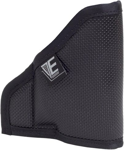 Pocket Holster for Ruger LCP, KelTec P32, etc with Crimson Trace Laser in Saudi Arabia