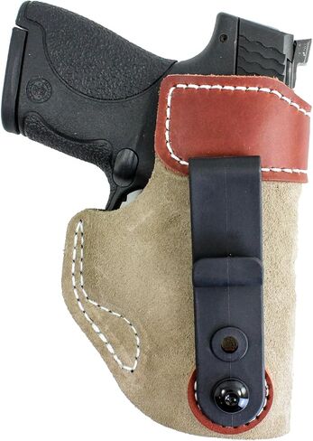 DeSantis Sof-Tuck Holster in Kuwait