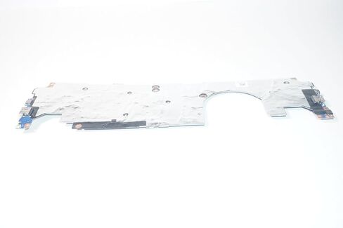 Compatible with 5B21B79341 Replacement for 5B21B79341 Lenovo AMD Ryzen 5 4650U 8GB Motherboard 82FN003TUS Yoga 6-13ARE05 in Kuwait