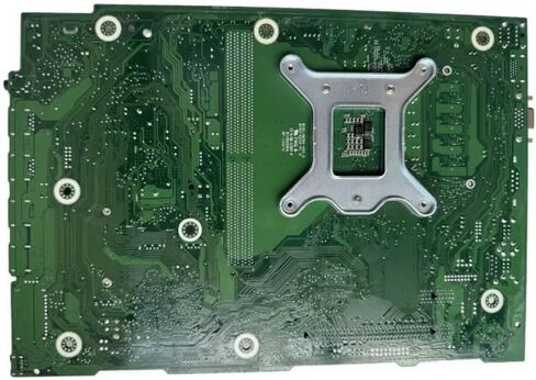 M16092-601, M17098-001, M16092-001 Desktop Motherboard Compatible with HP Envy TE01 TP01 TG01 in Saudi Arabia