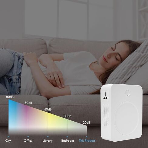 MYOYAY 2000W محول الجهد الكهربي 110 فولت إلى 220 فولت in Kuwait