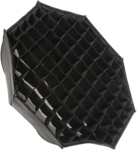 Foldable Octagonal Softbox in Kuwait