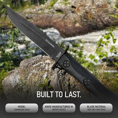 Kabar EK45 Ek Model 5 in Kuwait