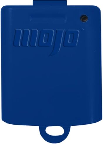 MOJO Outdoors Elite Series Remote and Receiver for Controlling Duck Hunting Decoys, Remote and Receiver in Kuwait