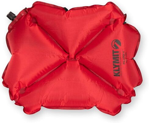 Klymit Pillow X Inflatable Camp & Travel Pillow in Kuwait