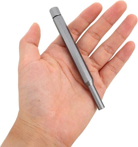 11pcs Console Repair Kit with Spudgers and Picks for Computer Opening in Saudi Arabia