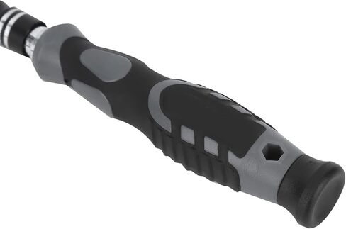 106in 1 Magnetic Screwdriver Set for Mobile Phone Computer PC Repair Kit in Saudi Arabia