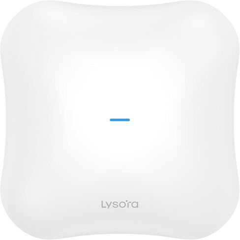 L7 BE5040 Wi-Fi 7 Ceiling Mount Access Point in Saudi Arabia