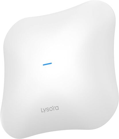 L7 BE5040 Wi-Fi 7 Ceiling Mount Access Point in Saudi Arabia