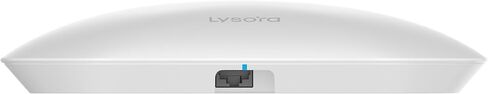 L7 BE5040 Wi-Fi 7 Ceiling Mount Access Point in Saudi Arabia