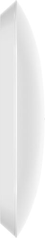 L7 BE5040 Wi-Fi 7 Ceiling Mount Access Point in Saudi Arabia