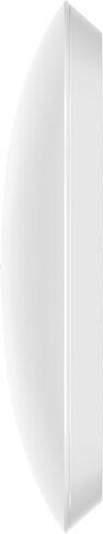 L7 BE5040 Wi-Fi 7 Ceiling Mount Access Point in Saudi Arabia