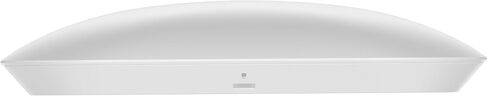 L7 BE5040 Wi-Fi 7 Ceiling Mount Access Point in Saudi Arabia