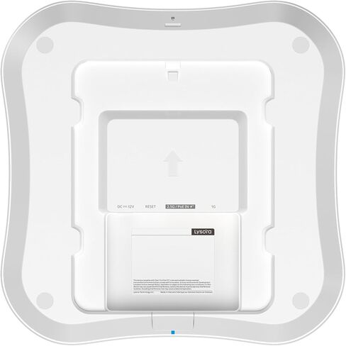 L7 BE5040 Wi-Fi 7 Ceiling Mount Access Point in Saudi Arabia