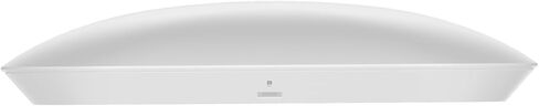 L7Pro BE14000 Wi-Fi 7 Tri-Band Ceiling Access Point in Saudi Arabia
