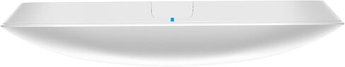 L7Pro BE14000 Wi-Fi 7 Tri-Band Ceiling Access Point in Saudi Arabia
