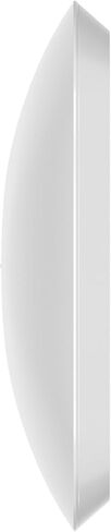 L7Pro BE14000 Wi-Fi 7 Tri-Band Ceiling Access Point in Saudi Arabia