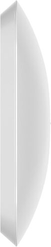 L7Pro BE14000 Wi-Fi 7 Tri-Band Ceiling Access Point in Saudi Arabia