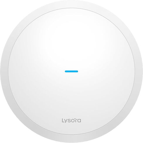 L6Lite AX1800 Wi-Fi 6 Dual-Band Ceiling Mount Access Point in Saudi Arabia