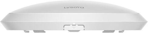 L6Lite AX1800 Wi-Fi 6 Dual-Band Ceiling Mount Access Point in Saudi Arabia