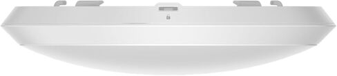 L6Lite AX1800 Wi-Fi 6 Dual-Band Ceiling Mount Access Point in Saudi Arabia