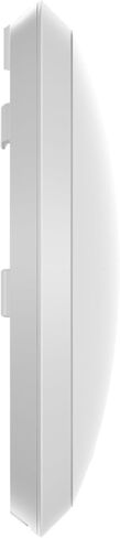 L6Lite AX1800 Wi-Fi 6 Dual-Band Ceiling Mount Access Point in Saudi Arabia