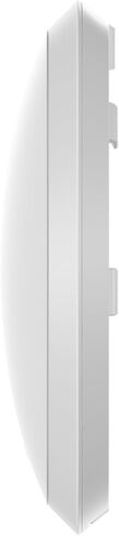 L6Lite AX1800 Wi-Fi 6 Dual-Band Ceiling Mount Access Point in Saudi Arabia
