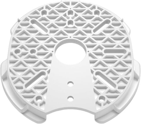 L6Lite AX1800 Wi-Fi 6 Dual-Band Ceiling Mount Access Point in Saudi Arabia