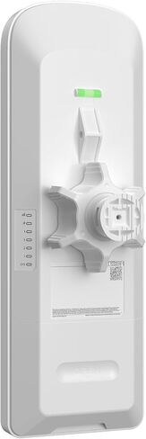 Base5i 5GHz 867Mbps 15dBi Wireless Bridge Base Station in Saudi Arabia