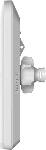 Base5i 5GHz 867Mbps 15dBi Wireless Bridge Base Station in Saudi Arabia