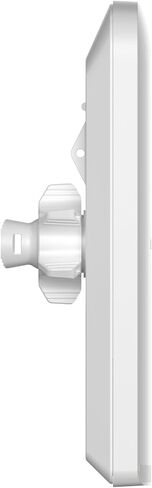 Base5i 5GHz 867Mbps 15dBi Wireless Bridge Base Station in Saudi Arabia