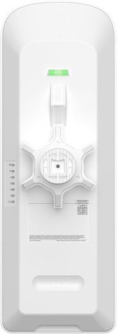 Base5i 5GHz 867Mbps 15dBi Wireless Bridge Base Station in Saudi Arabia