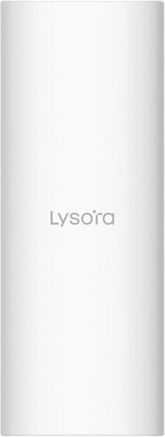 L7-T BE5040 Wi-Fi 7 Outdoor Access Point in Saudi Arabia