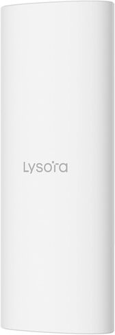 L7-T BE5040 Wi-Fi 7 Outdoor Access Point in Saudi Arabia
