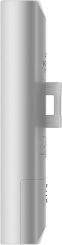 L7-T BE5040 Wi-Fi 7 Outdoor Access Point in Saudi Arabia