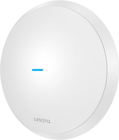 L7 Lite Wi-Fi 7 BE3600 Dual-Band Ceiling Mount Access Point in Saudi Arabia