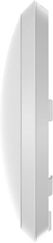 L7 Lite Wi-Fi 7 BE3600 Dual-Band Ceiling Mount Access Point in Saudi Arabia