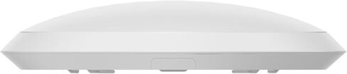 L7 Lite Wi-Fi 7 BE3600 Dual-Band Ceiling Mount Access Point in Saudi Arabia