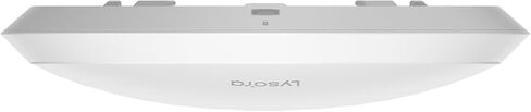 L7 Lite Wi-Fi 7 BE3600 Dual-Band Ceiling Mount Access Point in Saudi Arabia