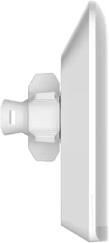 CPE5 5GHz 867Mbps 16dBi Wireless Bridge Kit, 2-Pack in Saudi Arabia