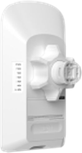 CPE5 5GHz 867Mbps 16dBi Wireless Bridge Kit, 2-Pack in Saudi Arabia