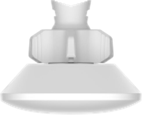 CPE5 5GHz 867Mbps 16dBi Wireless Bridge Kit, 2-Pack in Saudi Arabia