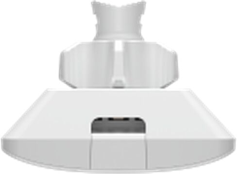 CPE5 5GHz 867Mbps 16dBi Wireless Bridge Kit, 2-Pack in Saudi Arabia